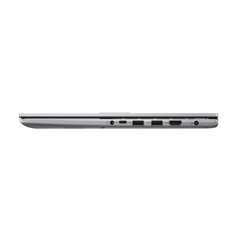 asus-vivobook-15-laptop-intel-core-i3-12th-gen-8gb-ram-512gb-ssd