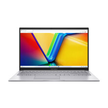 ASUS Vivobook 15 Laptop Intel Core i3 12th Gen 8GB RAM 512GB SSD