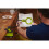 Ryobi Ryobi RML18-0 18V ONE+ Cordless Magnifying Clamp Light (Bare Tool) 2