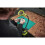 Ryobi Ryobi RML18-0 18V ONE+ Cordless Magnifying Clamp Light (Bare Tool) 5