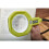 Ryobi Ryobi RML18-0 18V ONE+ Cordless Magnifying Clamp Light (Bare Tool) 7