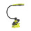 Ryobi Ryobi RML18-0 18V ONE+ Cordless Magnifying Clamp Light (Bare Tool) 8