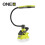 Ryobi Ryobi RML18-0 18V ONE+ Cordless Magnifying Clamp Light (Bare Tool) 1