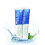 1-2pcs Amway Glister Multi-action Fluoride Toothpaste 200g New Box 1