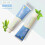 1-2pcs Amway Glister Multi-action Fluoride Toothpaste 200g New Box 2