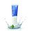 1-2pcs Amway Glister Multi-action Fluoride Toothpaste 200g New Box 4