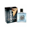 3 x Denim 100ml Aftershave BLACK 2