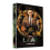 Loki Season 1-2 (2023)DVD 4-Disc New Box Set 3