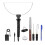Electric Foam Cutting Kit 1