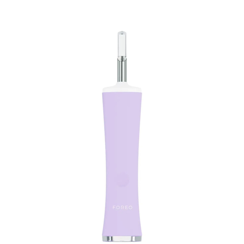 Foreo Espada 2 Plus Device For Acne-Prone Skin