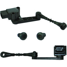 LR020157 Front Right Air Suspension Height Sensor for Land Rover Discovery 3 - Premium Aftermarket Part