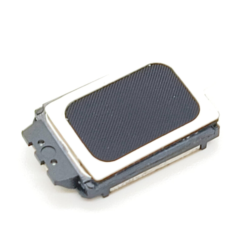 Earpiece Speaker Compatible With Samsung A55 5G Sm-A556b 7865574950235