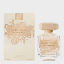 Elie Saab Le Parfum Bridal 90ml Eau De Parfum EDP Spray