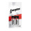 Energizer MAX 1.5V Alkaline Batteries, N , 2-Pk. E90BP-2 1