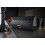 Tower Bread bin Canisters towel Pole Mug Tree Set EMPIRE Black TOWER Kitchen Roll top 10
