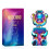Moschino Moschino Toy 2 Pearl Eau De Perfume Spray 50ml 1