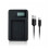 Battery Charger For Panasonic DMC-G3 DMC-GF2 DMC-GX1 Digital Camera 1