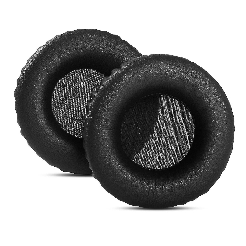Replacement Earpads Suitable For Pioneer Dj Hdj-X10 Hdj-X7 Hdj-X5 Headphones 9171363476373