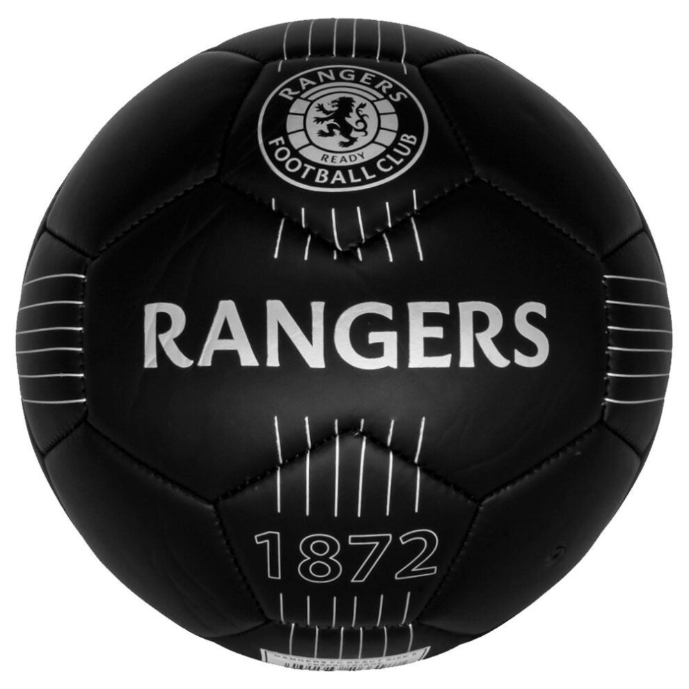 Power Rangers Rangers Fc React Football