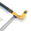 Battery Compatible With Samsung S23 Ultra 2