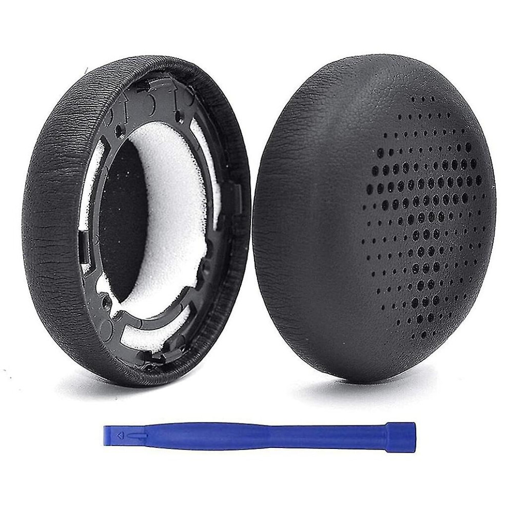 Headphone Ear Pads For Akg Y500 500 Headset Thick Sponge Cushion Earcups 6956163291813