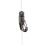 Tableau suspendu Captain Hook Security 30KG 1