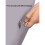 Tableau suspendu Captain Hook Security 30KG 2