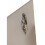 Tableau suspendu Captain Hook Security 30KG 3