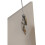 Tableau suspendu Captain Hook Security 30KG 4
