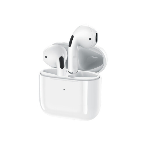 Wireless Bluetooth Earbuds, Headset for iPhone AirPods/Android/iOS