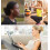 Wireless Bluetooth Earbuds, Headset for iPhone AirPods/Android/iOS 3