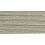 DMC/Petra Crochet Cotton Thread Size 3-Ecru 993A3-ECRU 2