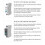 (32A No Metering) Tuya Zigbee Smart Switch Circuit Breaker With Metering 1p 63a Din Rail 4