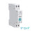 (32A No Metering) Tuya Zigbee Smart Switch Circuit Breaker With Metering 1p 63a Din Rail 1