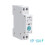 (10A No Metering) Tuya Zigbee Smart Switch Circuit Breaker With Metering 1p 63a Din Rail 1