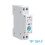 (16A No Metering) Tuya Zigbee Smart Switch Circuit Breaker With Metering 1p 63a Din Rail 5
