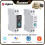 (10A With Metering) Tuya Zigbee Smart Switch Circuit Breaker With Metering 1p 63a Din Rail 3
