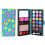 26 Colors Makeup Eye Shadow Makeup Palette 3