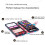 26 Colors Makeup Eye Shadow Makeup Palette 5