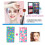 26 Colors Makeup Eye Shadow Makeup Palette 2