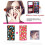 26 Colors Makeup Eye Shadow Makeup Palette 4
