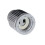 Lowenergie Water Saving Shower Flow Stop Valve Restrictor Water Shut Off Controller Caravan Motorhome 2