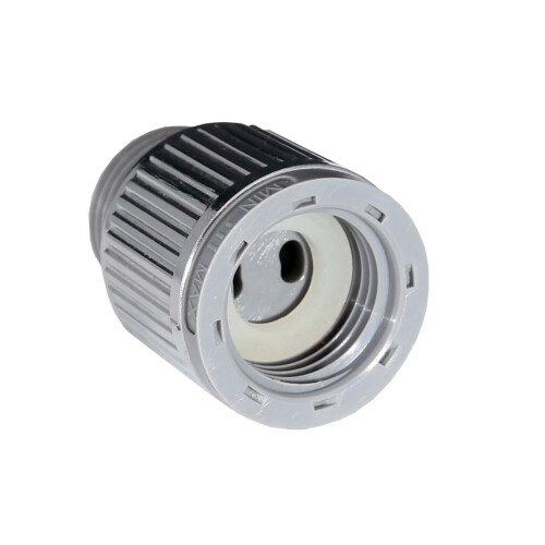 Lowenergie Water Saving Shower Flow Stop Valve Restrictor Water Shut Off Controller Caravan Motorhome 1