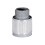 Lowenergie Water Saving Shower Flow Stop Valve Restrictor Water Shut Off Controller Caravan Motorhome 3