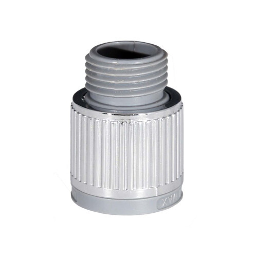 Lowenergie Water Saving Shower Flow Stop Valve Restrictor Water Shut Off Controller Caravan Motorhome 2