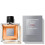 Guerlain Guerlain - L'Homme Ideal Extreme Eau de Parfum (100ml) 1