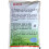 180g/bag formaldehyde snail insecticide suitable for plants vegetable 2