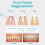 Ceoerty Gum Shield-Therapy Gel 4