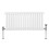 Traditionele 2 Kolom Radiator - 300 x 832mm - Wit 1