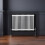 Traditionele 2 Kolom Radiator - 600 x 832mm - Wit 5